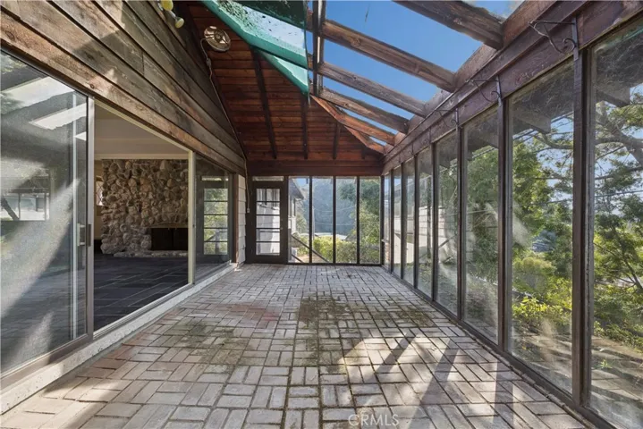 25 Buena Vista Avenue, San Luis Obispo, California 93405