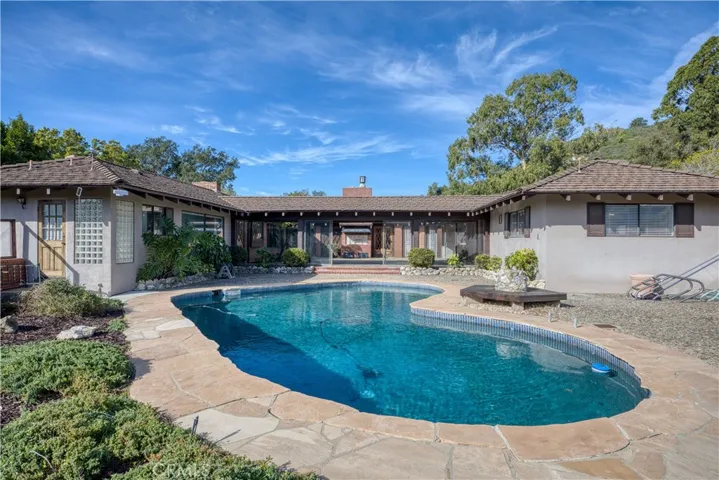 25 Buena Vista Avenue, San Luis Obispo, California 93405