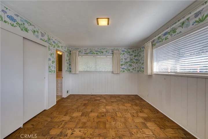 25 Buena Vista Avenue, San Luis Obispo, California 93405