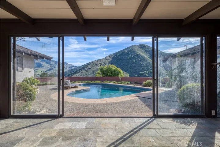 25 Buena Vista Avenue, San Luis Obispo, California 93405