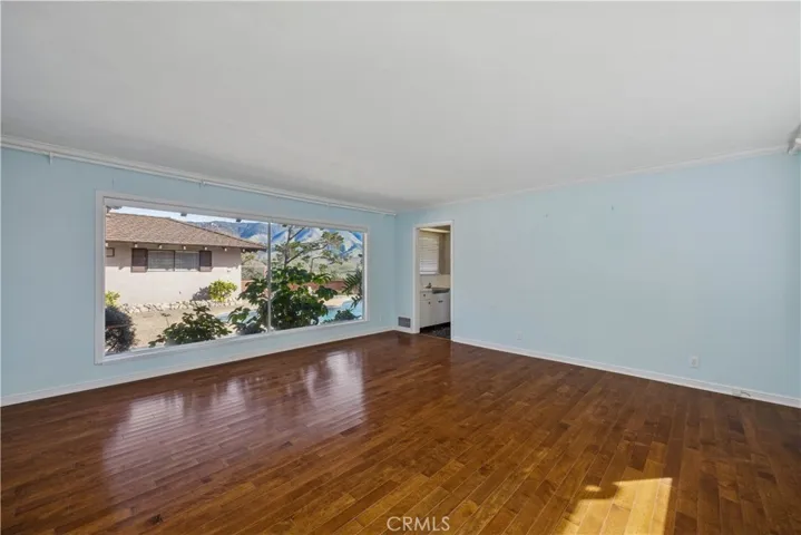 25 Buena Vista Avenue, San Luis Obispo, California 93405