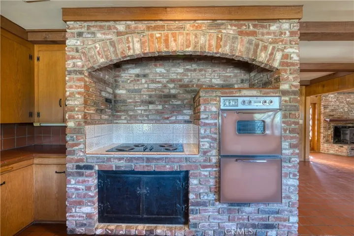 25 Buena Vista Avenue, San Luis Obispo, California 93405