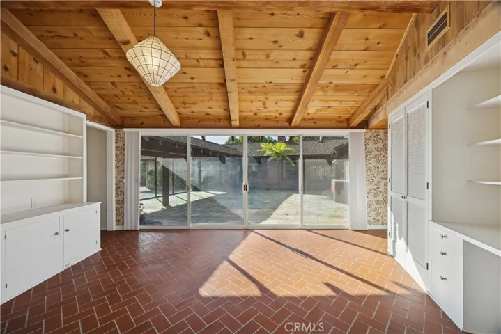 25 Buena Vista Avenue, San Luis Obispo, California 93405