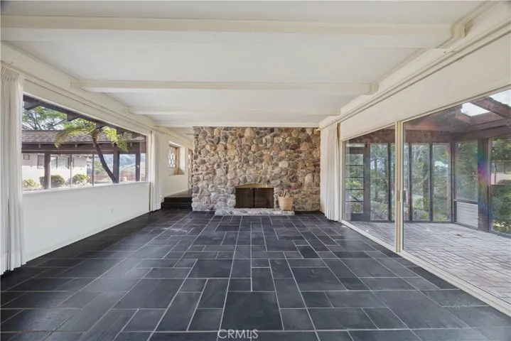 25 Buena Vista Avenue, San Luis Obispo, California 93405
