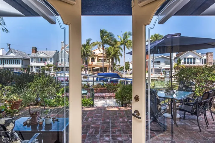 42 Rivo Alto Canal B, Long Beach, California 90803