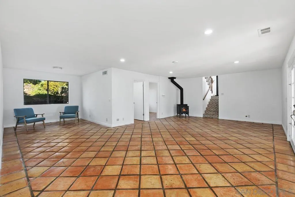 13747 49 Little Pond Rd, Valley Center, California 92082 home-pic-15