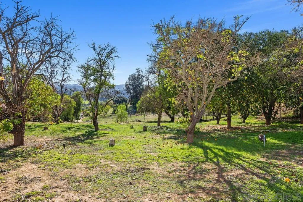 13747 49 Little Pond Rd, Valley Center, California 92082 home-pic-32