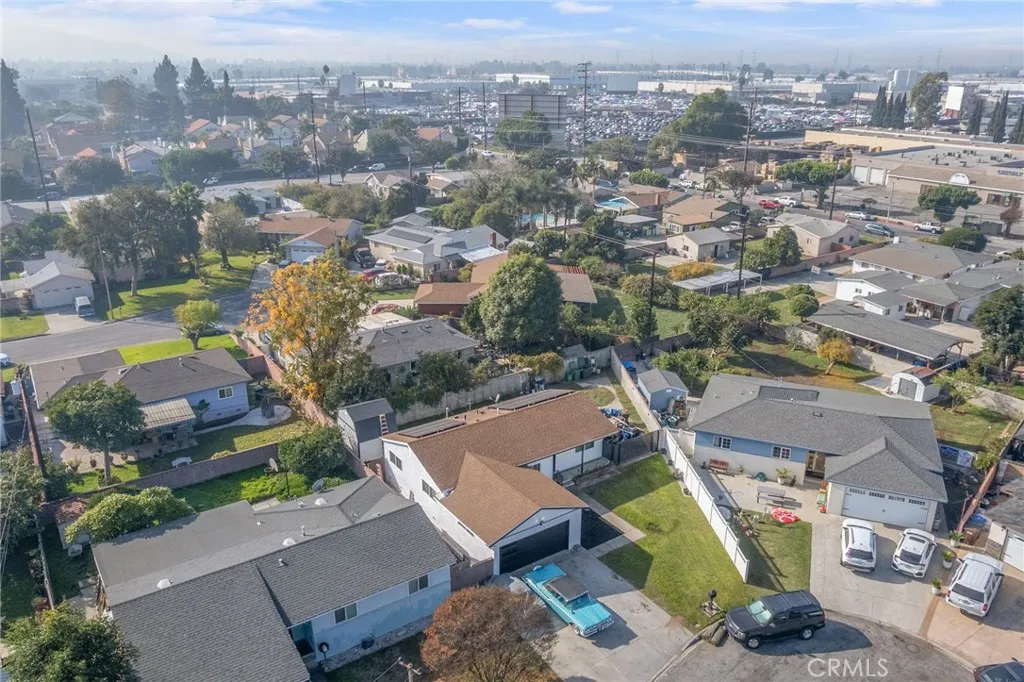 13434 Hutchcroft, La Puente, California 91746 home-pic-27