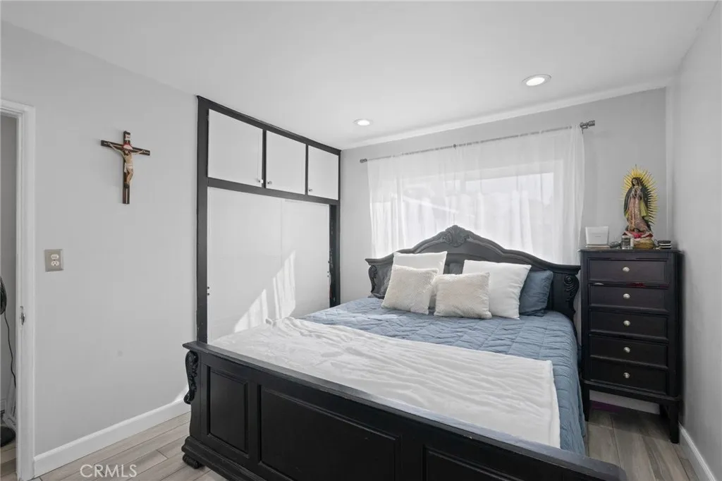 13434 Hutchcroft, La Puente, California 91746 home-pic-14