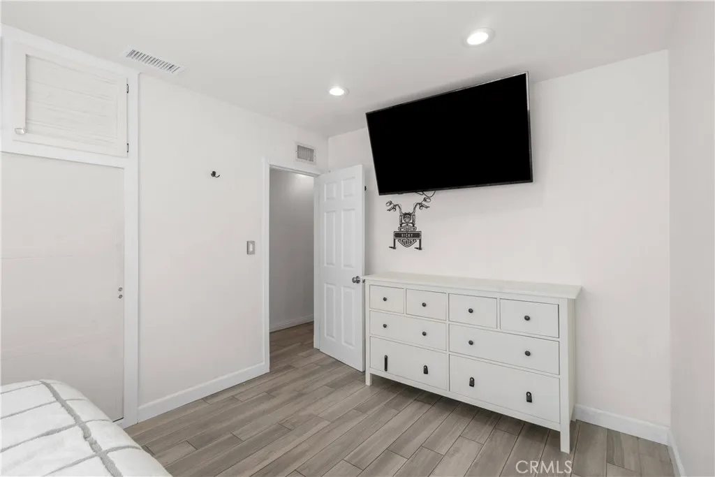 13434 Hutchcroft, La Puente, California 91746 home-pic-12