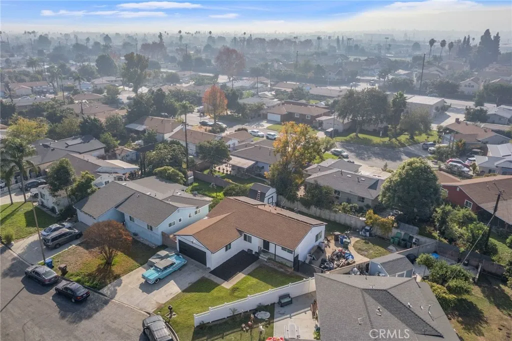 13434 Hutchcroft, La Puente, California 91746 home-pic-28