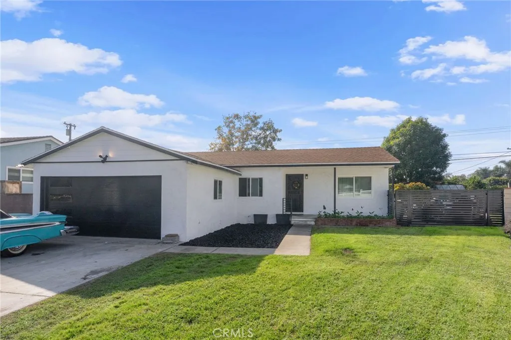 13434 Hutchcroft, La Puente, California 91746 home-pic-1