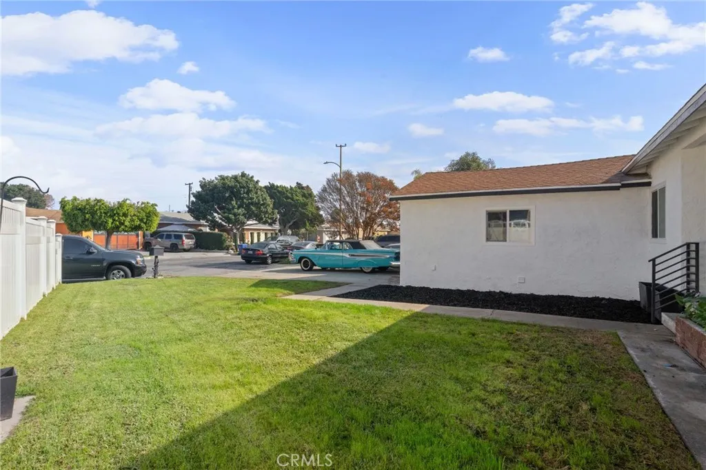 13434 Hutchcroft, La Puente, California 91746 home-pic-2
