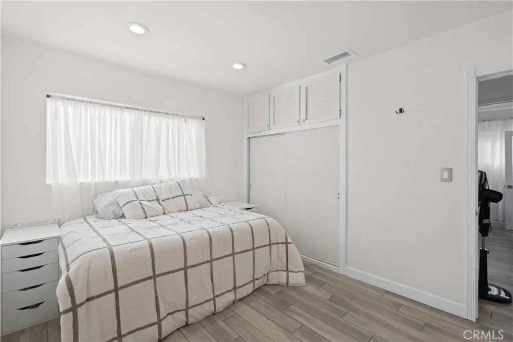 13434 Hutchcroft, La Puente, California 91746 home-pic-11