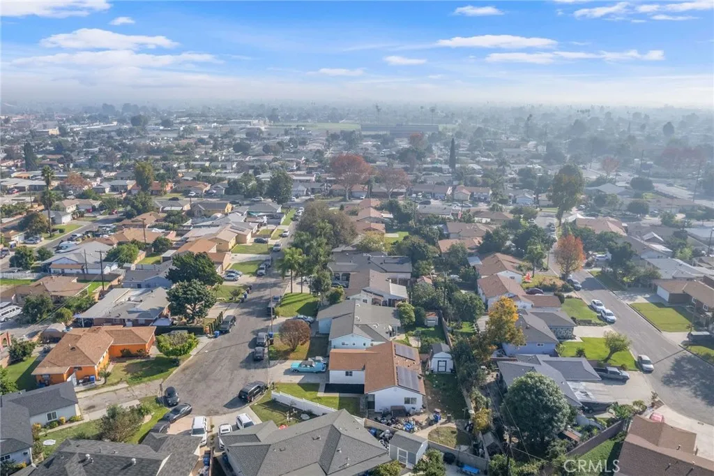 13434 Hutchcroft, La Puente, California 91746 home-pic-23