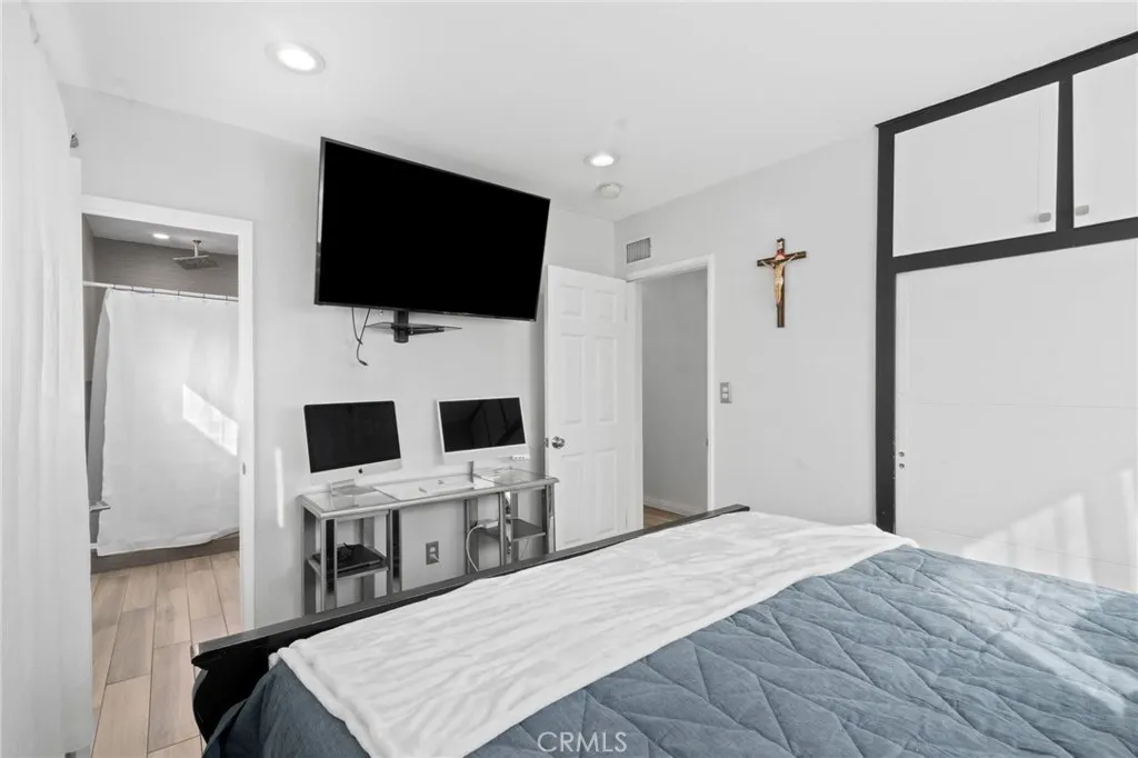 13434 Hutchcroft, La Puente, California 91746 home-pic-15