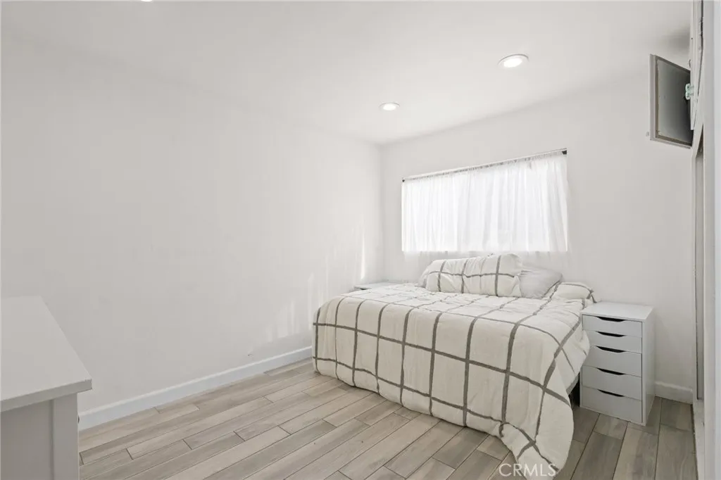 13434 Hutchcroft, La Puente, California 91746 home-pic-10