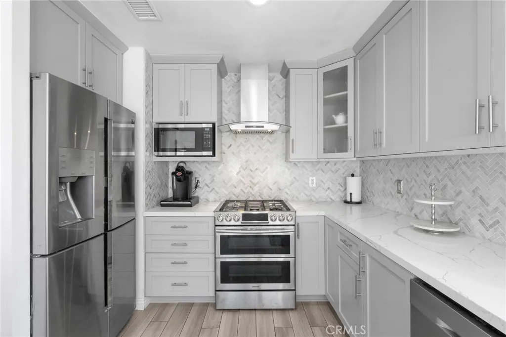 13434 Hutchcroft, La Puente, California 91746 home-pic-8