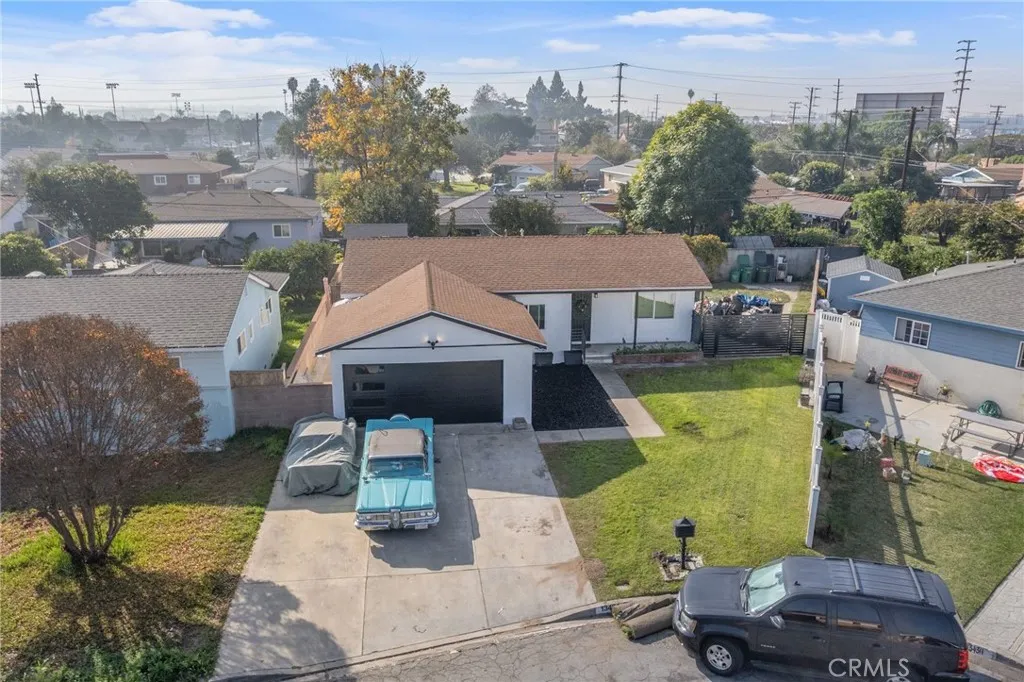 13434 Hutchcroft, La Puente, California 91746 home-pic-20