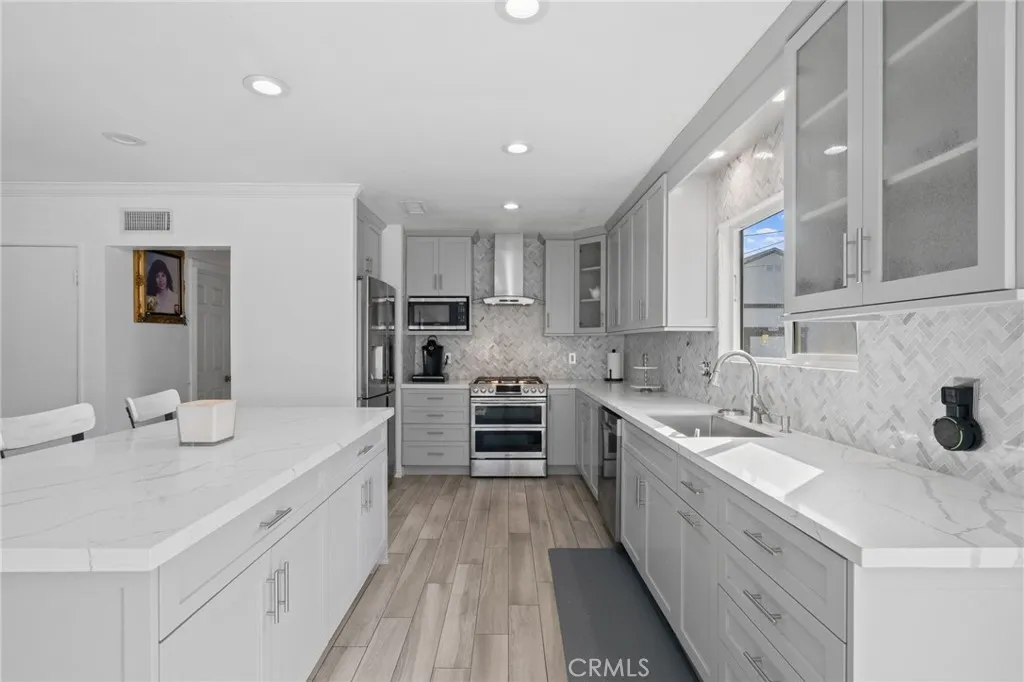 13434 Hutchcroft, La Puente, California 91746 home-pic-7