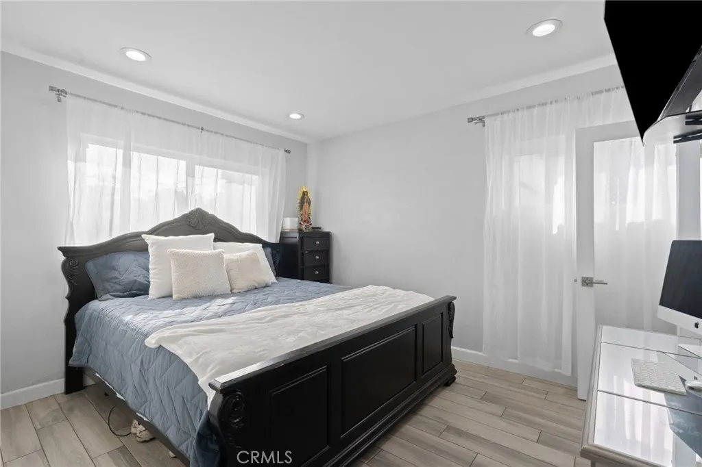 13434 Hutchcroft, La Puente, California 91746 home-pic-13