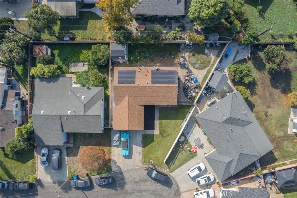 13434 Hutchcroft, La Puente, California 91746 home-pic-21