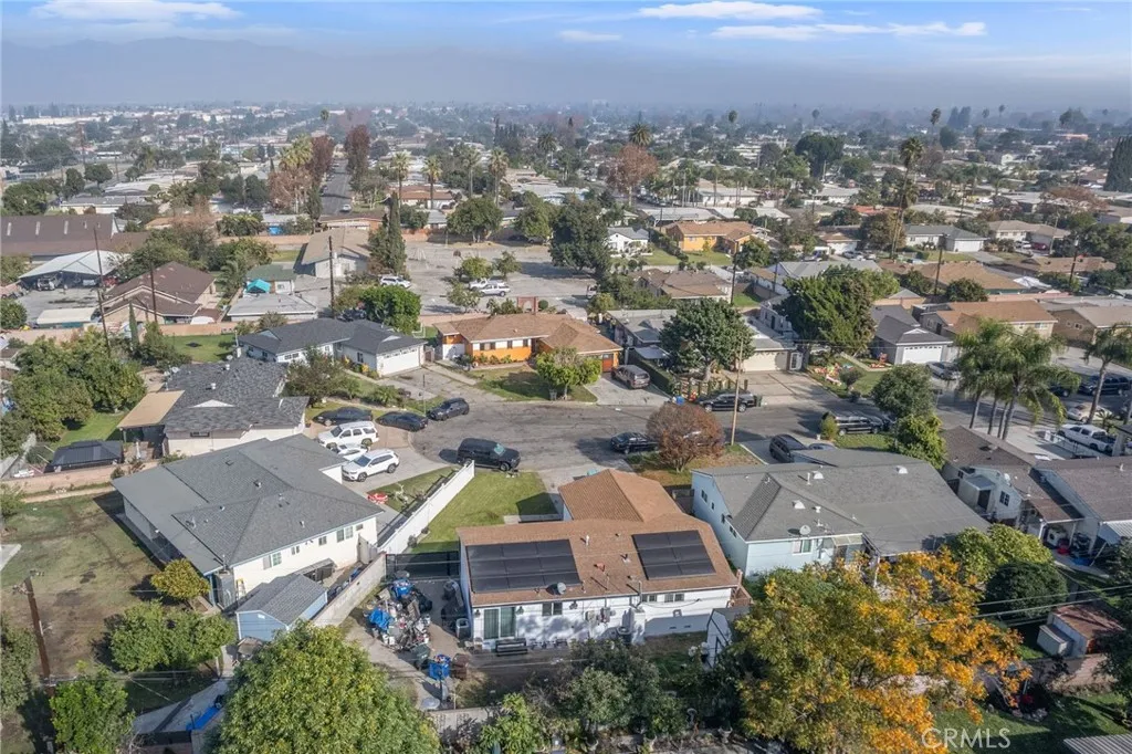 13434 Hutchcroft, La Puente, California 91746 home-pic-25