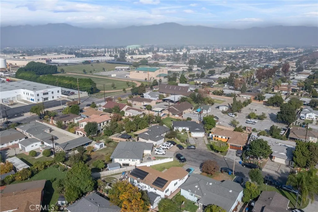 13434 Hutchcroft, La Puente, California 91746 home-pic-22