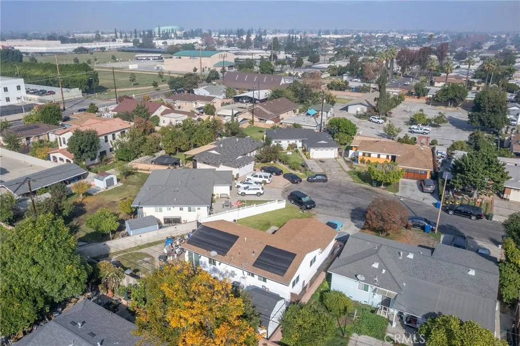 13434 Hutchcroft, La Puente, California 91746 home-pic-26