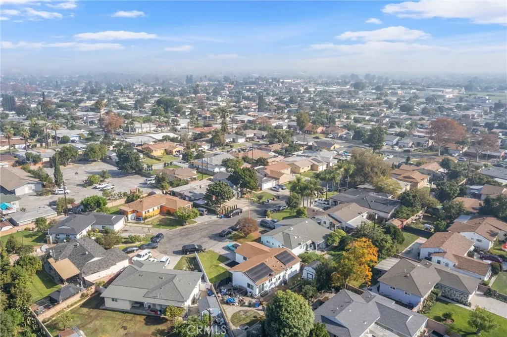 13434 Hutchcroft, La Puente, California 91746 home-pic-24
