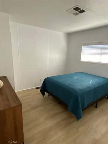Bedroom #1