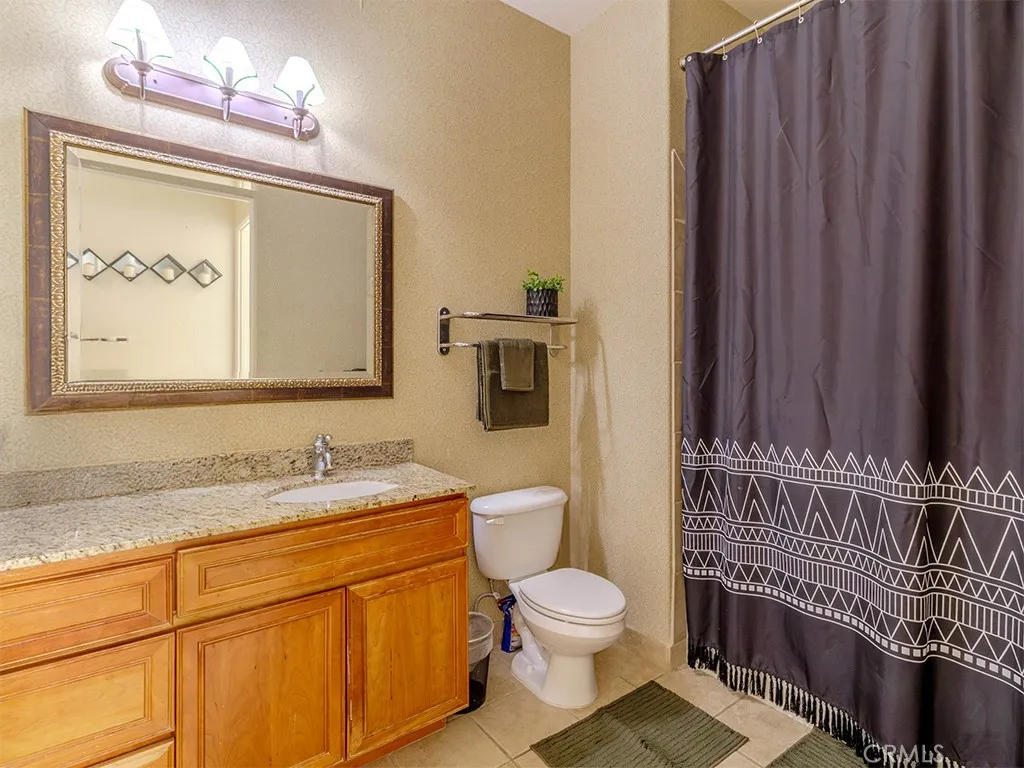 50680 Santa Rosa 8, La Quinta, California 92253 home-pic-12