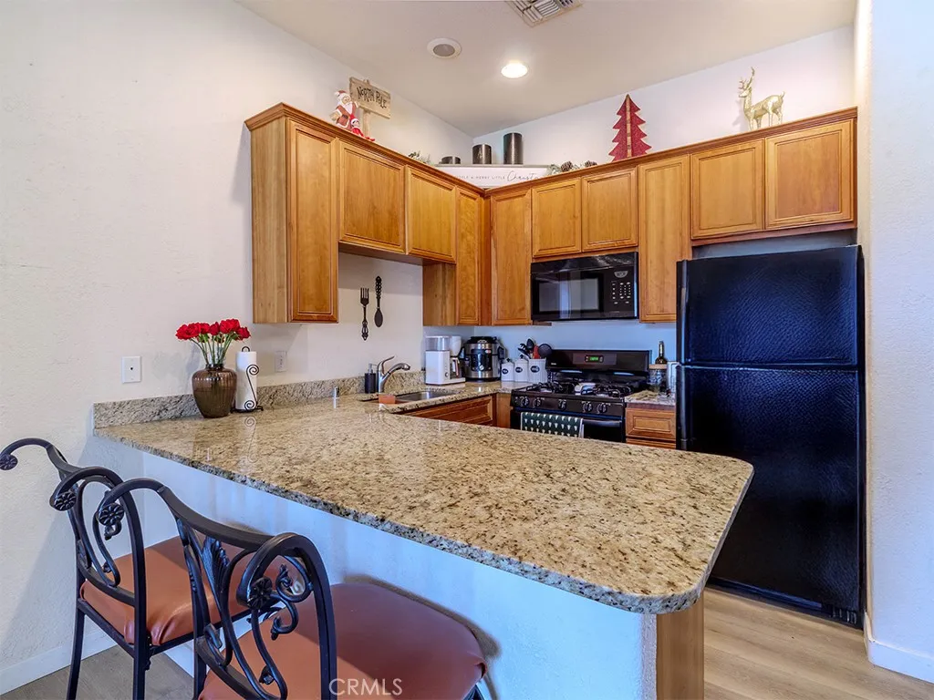 50680 Santa Rosa 8, La Quinta, California 92253 home-pic-7
