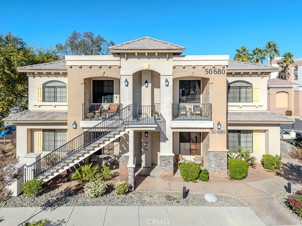 50680 Santa Rosa 8, La Quinta, California 92253 home-pic-1