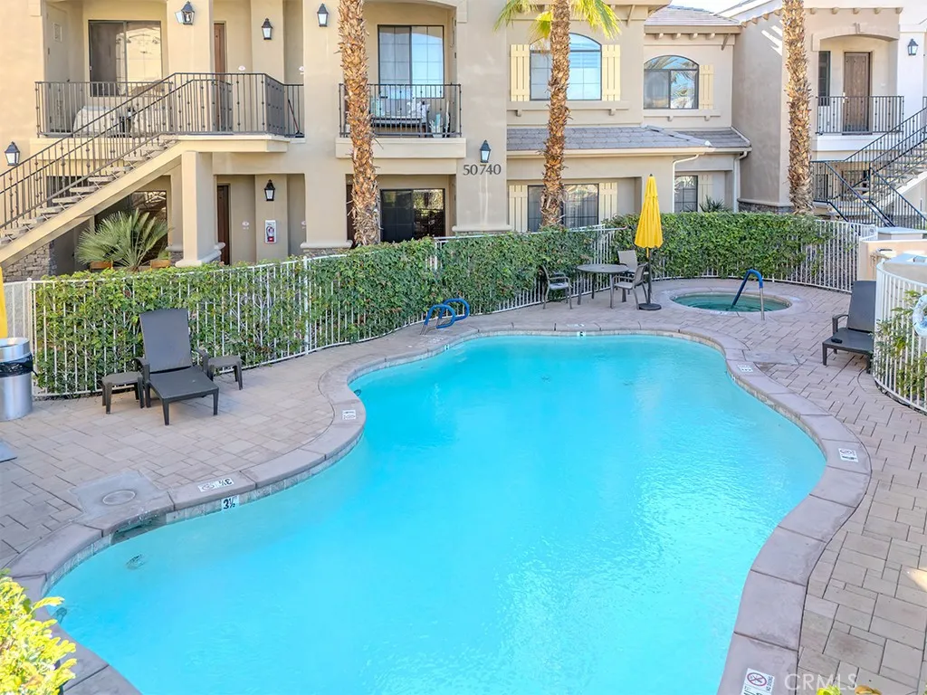 50680 Santa Rosa 8, La Quinta, California 92253 home-pic-16