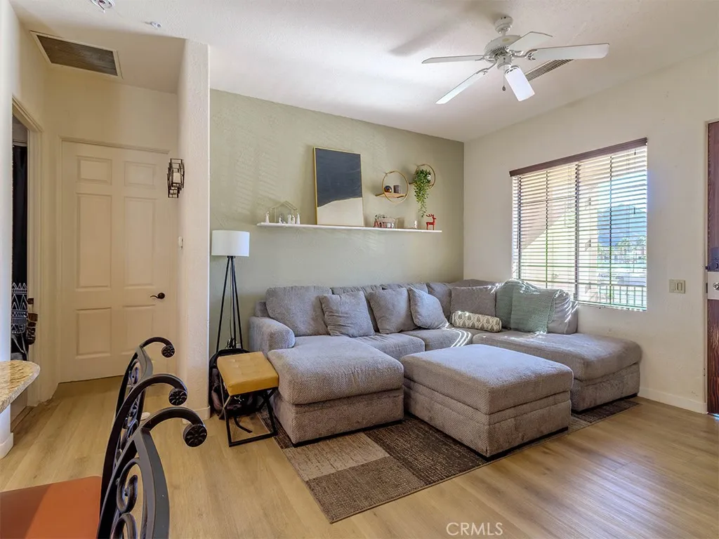 50680 Santa Rosa 8, La Quinta, California 92253 home-pic-6