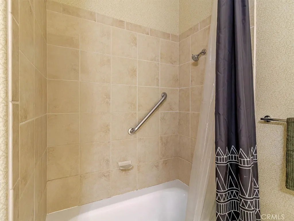 50680 Santa Rosa 8, La Quinta, California 92253 home-pic-11