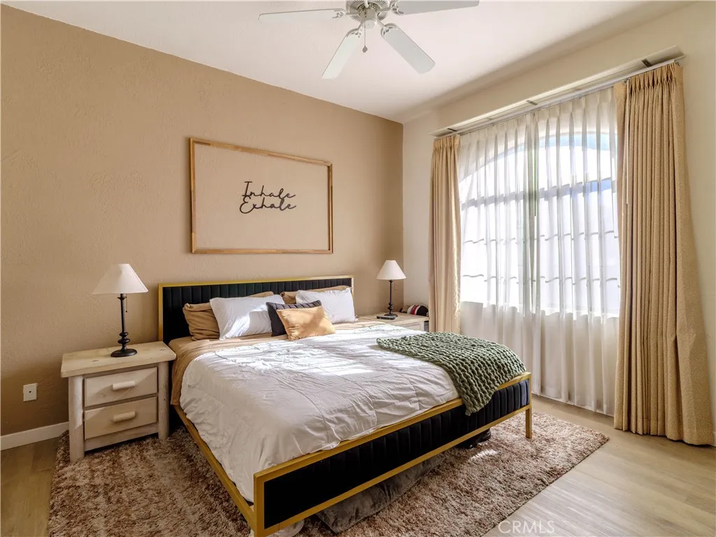 50680 Santa Rosa 8, La Quinta, California 92253 home-pic-13