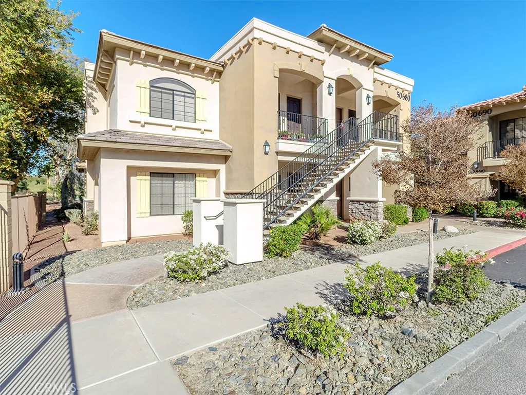 50680 Santa Rosa 8, La Quinta, California 92253 home-pic-2