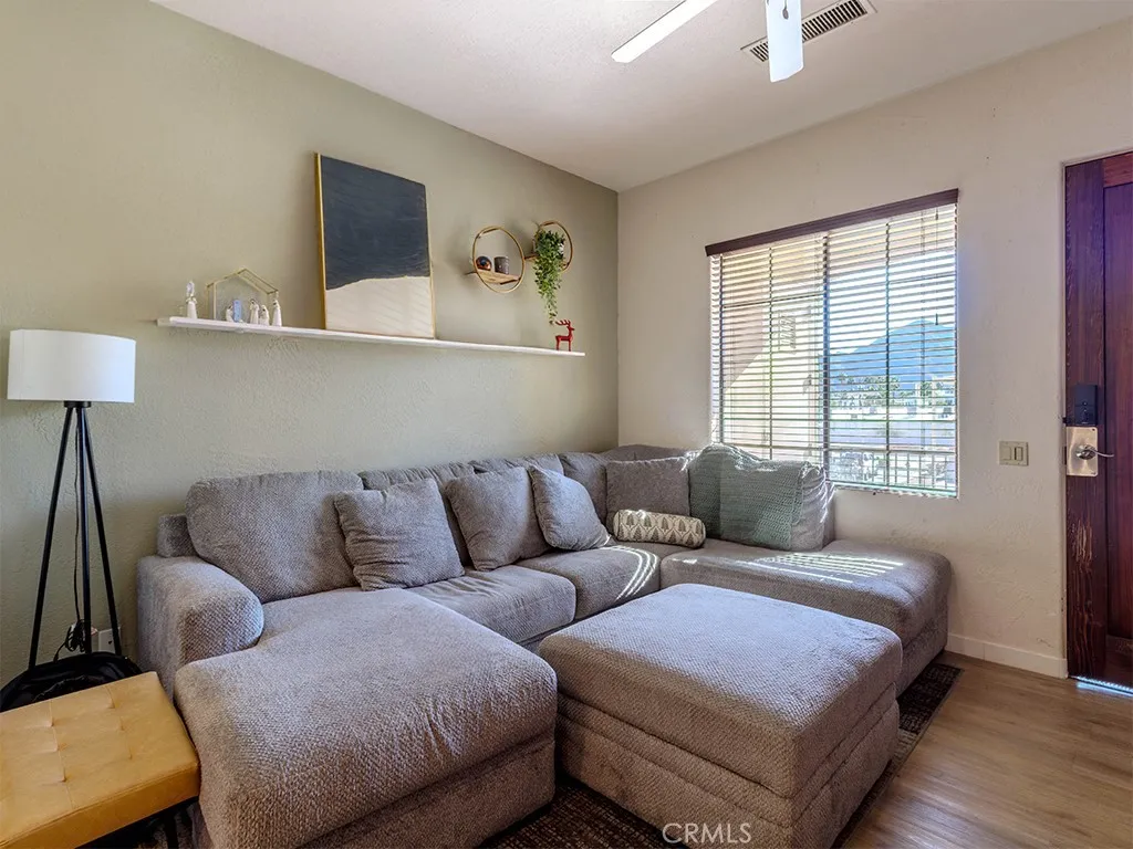 50680 Santa Rosa 8, La Quinta, California 92253 home-pic-3