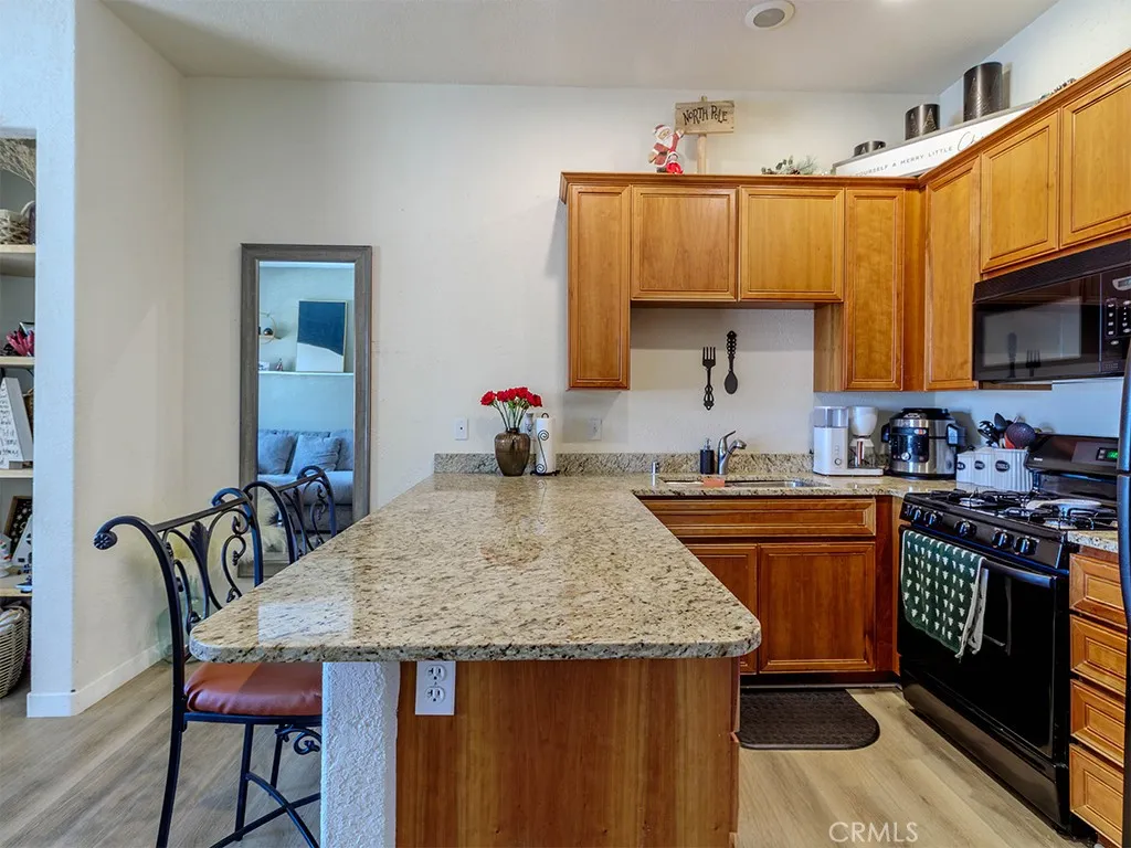 50680 Santa Rosa 8, La Quinta, California 92253 home-pic-8
