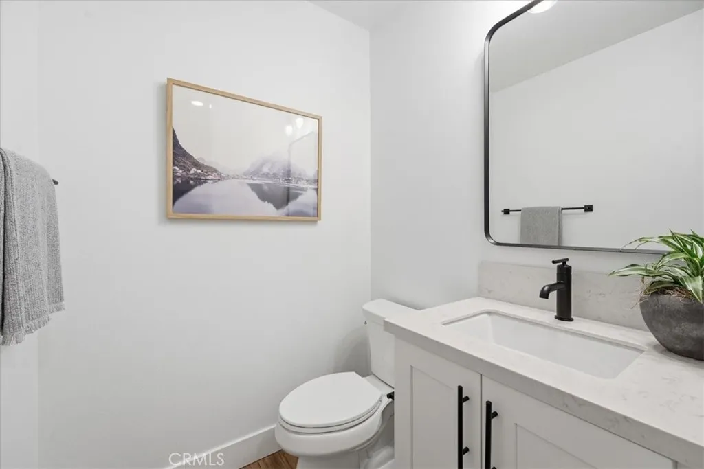 2533 Academy Street, El Monte, California 91733 home-pic-26