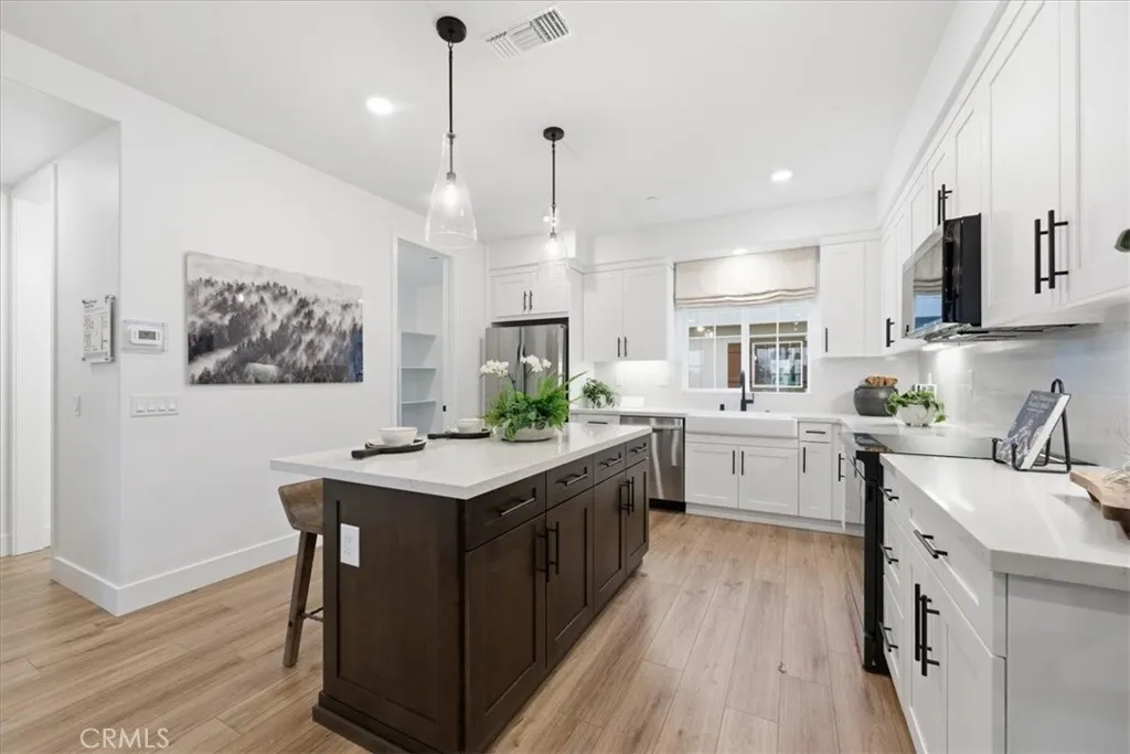 2533 Academy Street, El Monte, California 91733 home-pic-12