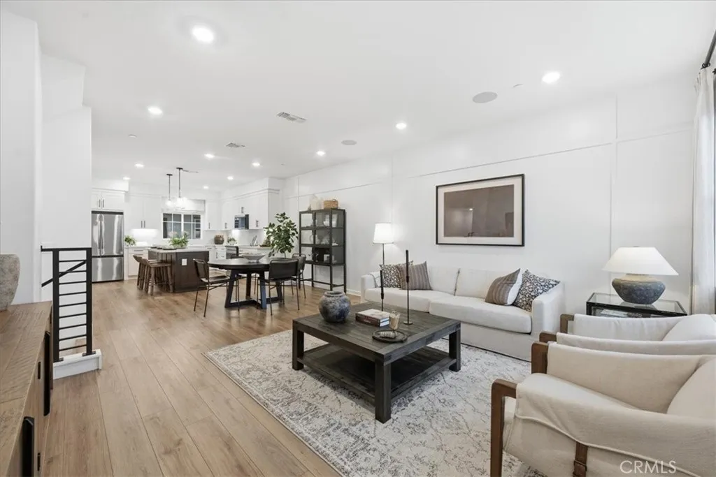 2533 Academy Street, El Monte, California 91733 home-pic-5