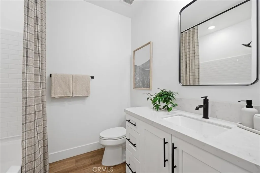 2533 Academy Street, El Monte, California 91733 home-pic-23