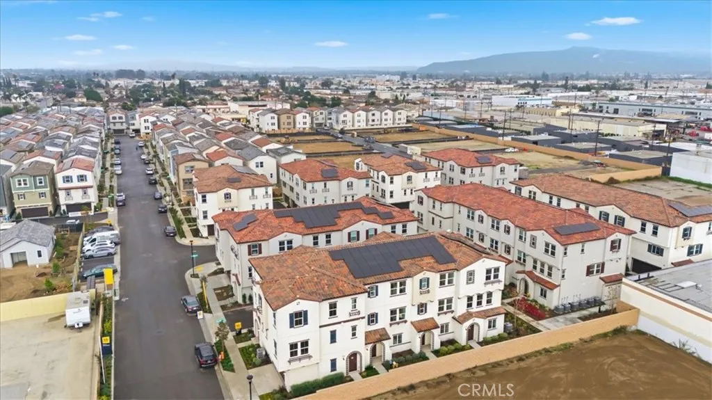 2533 Academy Street, El Monte, California 91733 home-pic-30
