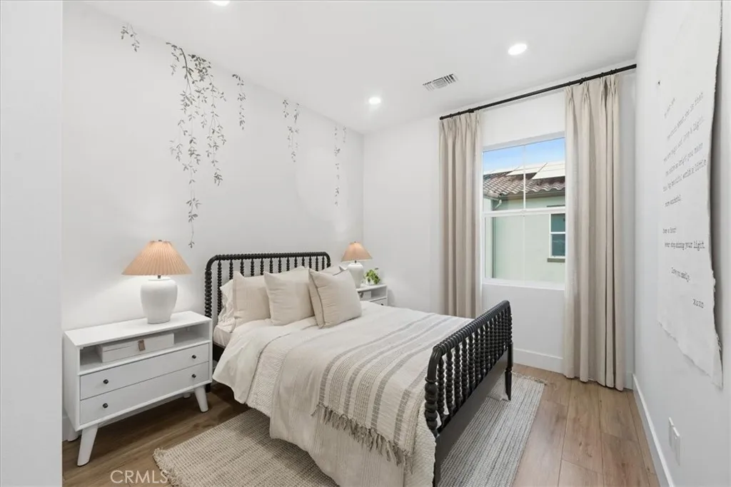 2533 Academy Street, El Monte, California 91733 home-pic-22