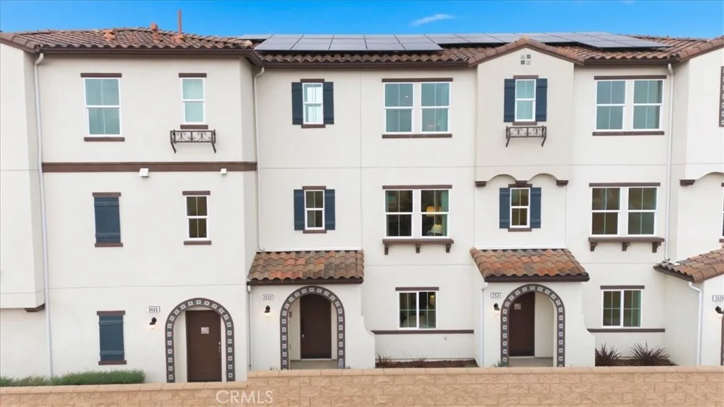 2533 Academy Street, El Monte, California 91733 home-pic-1