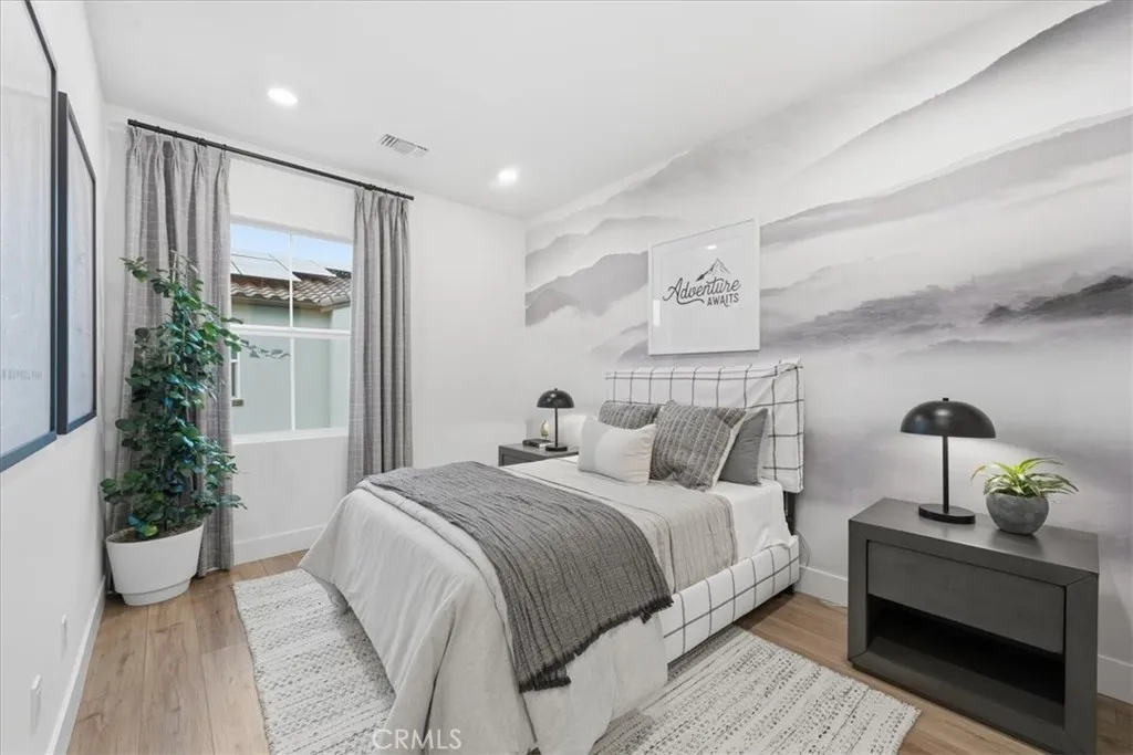 2533 Academy Street, El Monte, California 91733 home-pic-25