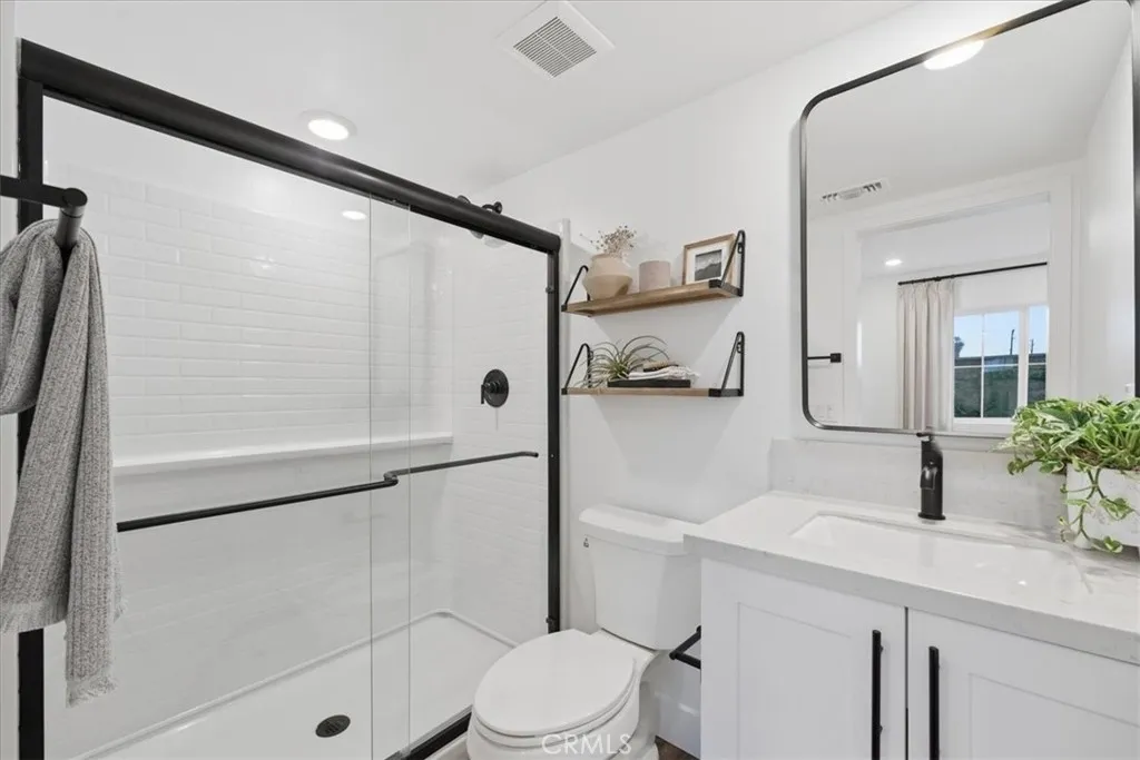 2533 Academy Street, El Monte, California 91733 home-pic-21